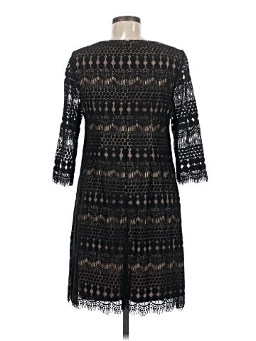 Jessica Howard Cocktail Dress (view 2)