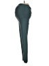 Beyond the Bump by Beyond Yoga Teal Active Pants Size S - photo 5