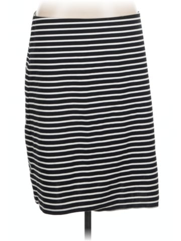 Old Navy Casual Skirt (view 1)