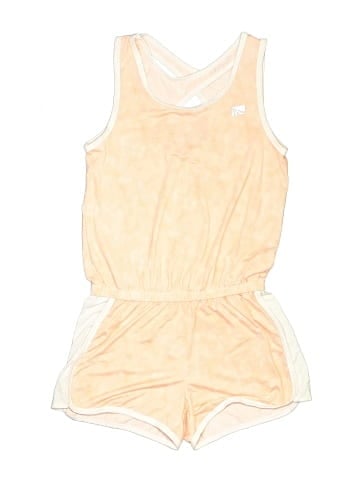 Marika Dress (view 1)