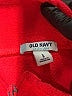 Old Navy Red Active T-Shirt Size L - photo 8