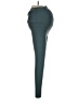 Beyond the Bump by Beyond Yoga Teal Active Pants Size S - photo 4