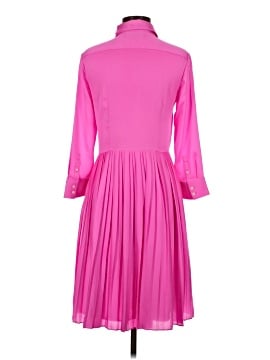 velvet dress short red Designer Velvet Dresses For Women | Sexy Red Dress