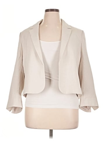H&M Blazer (view 1)