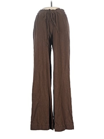 Saturday Sunday Casual Pants (view 1)
