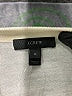 J.Crew Ivory Pullover Sweater Size M - photo 7
