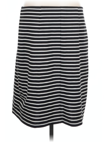 Old Navy Casual Skirt (view 2)