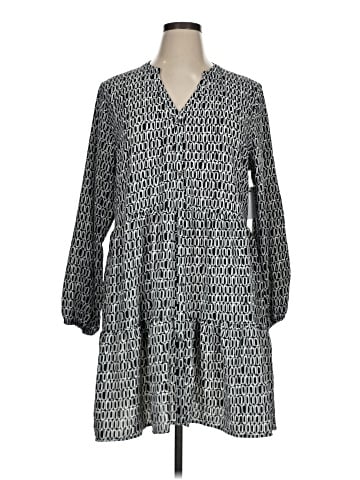 Nine West Casual Dress (view 1)