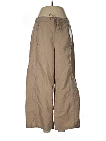Catalina Casual Pants (view 1)