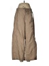 Catalina Tan Casual Pants Size 8 - photo 1