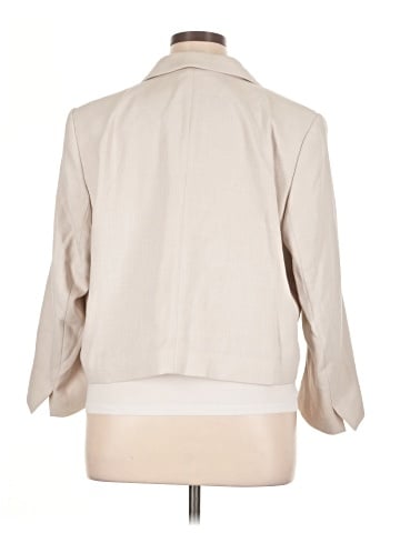 H&M Blazer (view 2)
