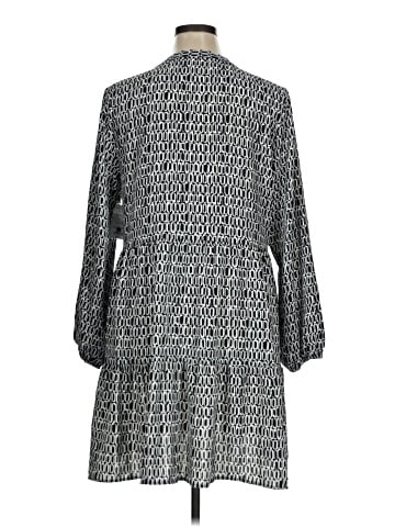 Nine West Casual Dress (view 2)