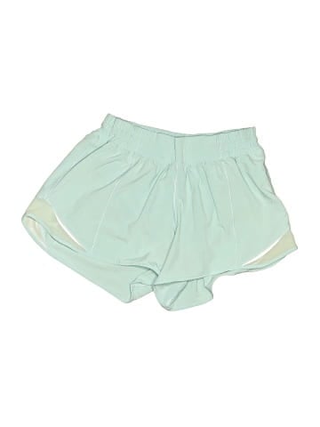 Lululemon Athletica Athletic Shorts (view 1)