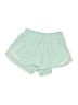 Lululemon Athletica Green Athletic Shorts Size 8 (tall) - photo 1