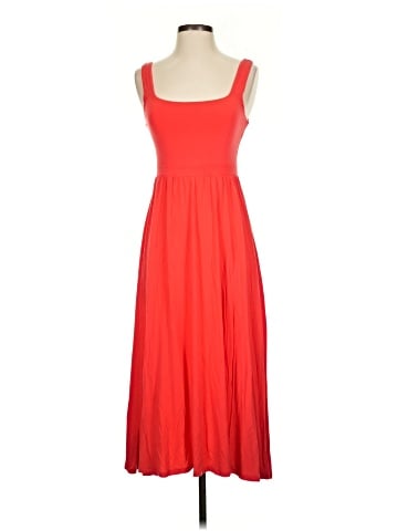 Wilfred Casual Dress (view 1)