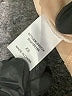 Assorted Brands Ivory Cocktail Dress Size XS - photo 4