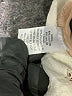 Assorted Brands Ivory Cocktail Dress Size XS - photo 5
