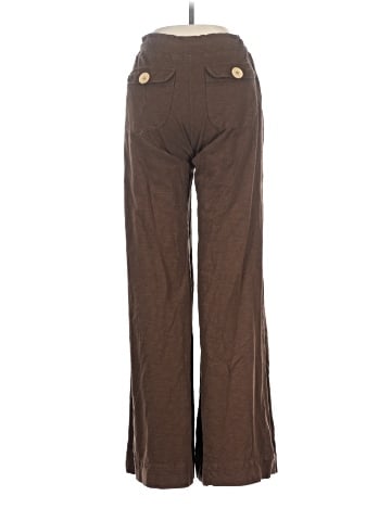 Saturday Sunday Casual Pants (view 2)