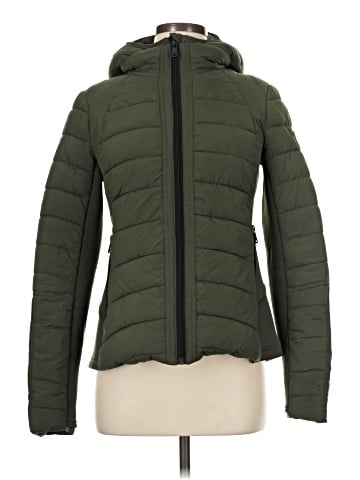 Bernardo Fashions Jacket (view 1)