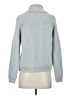 Barefoot Dreams Cozychic Lite 100% Polyester Gray Cardigan Size XS - photo 2
