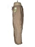 Catalina Tan Casual Pants Size 8 - photo 5
