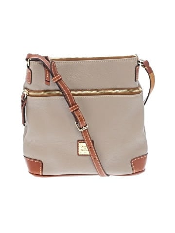 Dooney & Bourke Crossbody Bag (view 1)