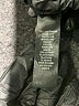 Adrianna Papell Solid Black Active Pants Size L - photo 8