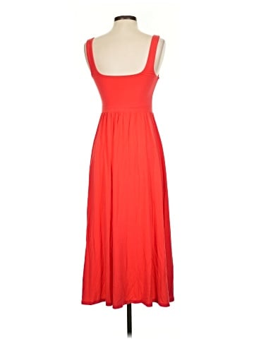 Wilfred Casual Dress (view 2)