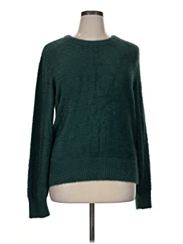 Old Navy Pullover Sweater (view 1)