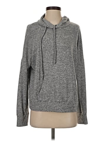 The Royal Standard Pullover Hoodie (view 1)