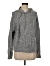 The Royal Standard Gray Pullover Hoodie Size S - photo 1