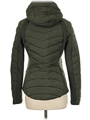 Bernardo Fashions Jacket (view 2)