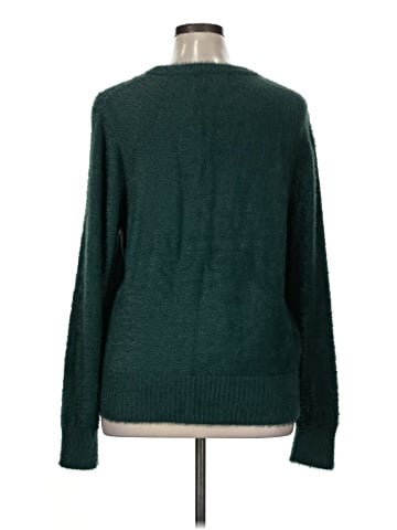 Old Navy Pullover Sweater (view 2)