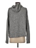 The Royal Standard Gray Pullover Hoodie Size S - photo 2