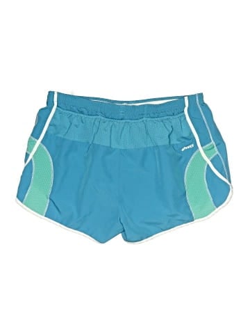 Asics Athletic Shorts (view 2)