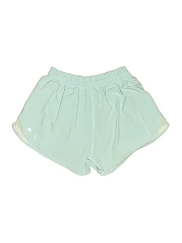 Lululemon Athletica Athletic Shorts (view 2)