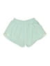 Lululemon Athletica Green Athletic Shorts Size 8 (tall) - photo 2