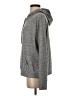The Royal Standard Gray Pullover Hoodie Size S - photo 5