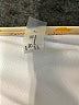 Unbranded Print Yellow Swimsuit Bottoms Size L - photo 3