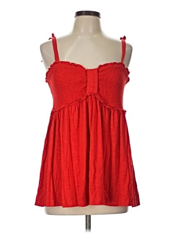 Torrid Tank Top (view 1)