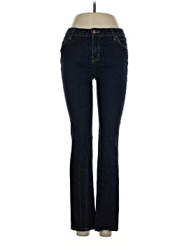 Kate Spade New York Jeans