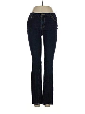Kate Spade New York Jeans (view 1)