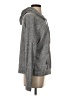 The Royal Standard Gray Pullover Hoodie Size S - photo 4