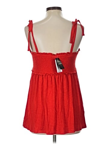 Torrid Tank Top (view 2)