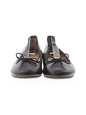 Cat & Jack Flats (view 2)