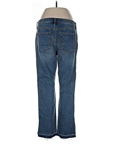Ann Taylor LOFT Jeans (view 2)