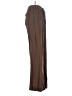 Saturday Sunday Brown Casual Pants Size S - photo 4