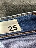 Rag & Bone Blue Jeans Size 25 waist - photo 8