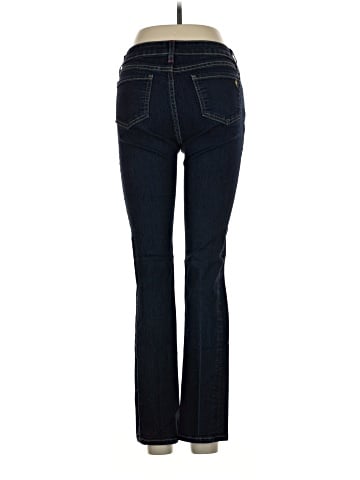 Kate Spade New York Jeans (view 2)