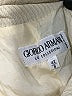 Giorgio Armani Green Blazer Size 8 - photo 6